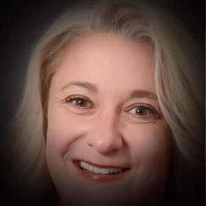 Meet your Posher, Christa